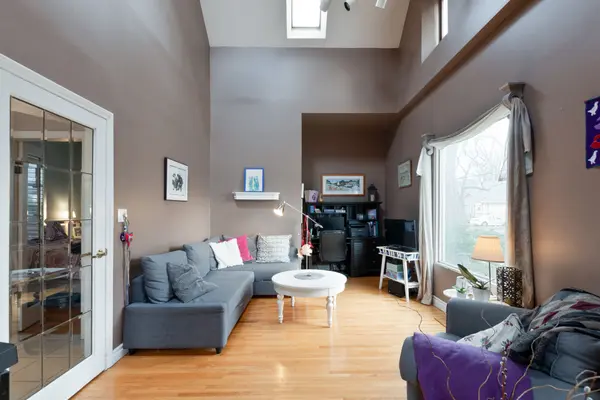 32 St Andrew ST, London North, ON N6H 1Z6