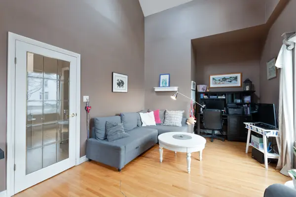 32 St Andrew ST, London North, ON N6H 1Z6