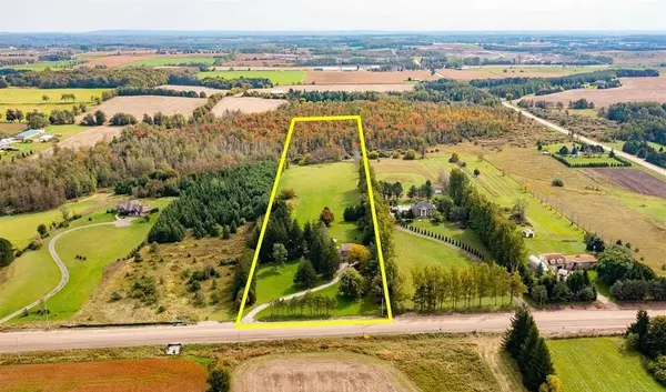 64312 Dufferin County RD, East Garafraxa, ON L9W 7J5