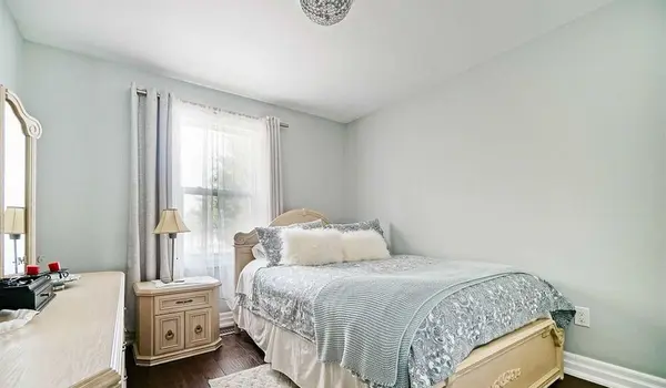 64312 Dufferin County RD, East Garafraxa, ON L9W 7J5