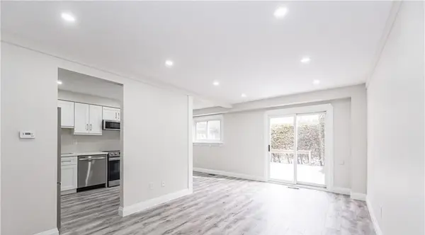 51 Paulander DR #95, Kitchener, ON N2M 5E5