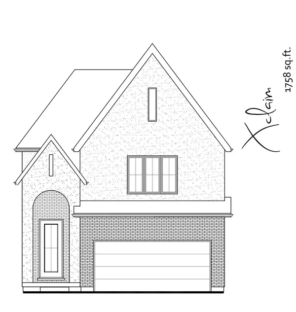 301 Hastings ST, North Middlesex, ON N0M 2K0