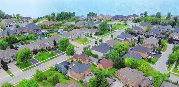 580 Fifty RD, Hamilton, ON L8E 5T5