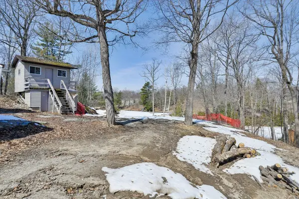 482 Kings Farm RD, Georgian Bay, ON L0K 1S0