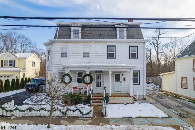 267 Main St, Hamilton Twp., NJ 08620