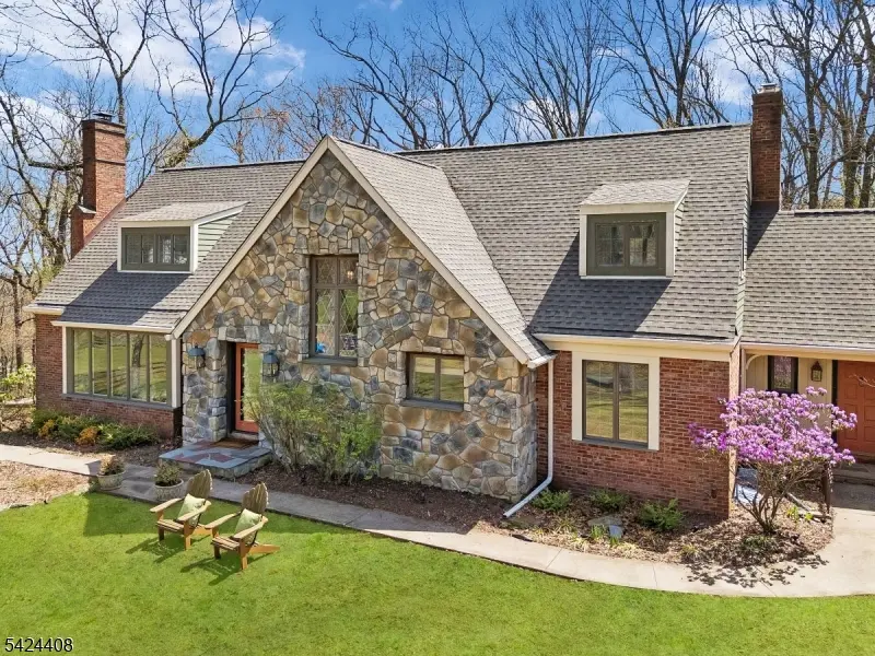 75 Farmersville Rd, Tewksbury Twp., NJ 07830