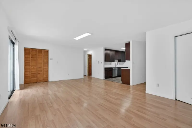 485 Broadway Unit 11 #11, Newark City, NJ 07104