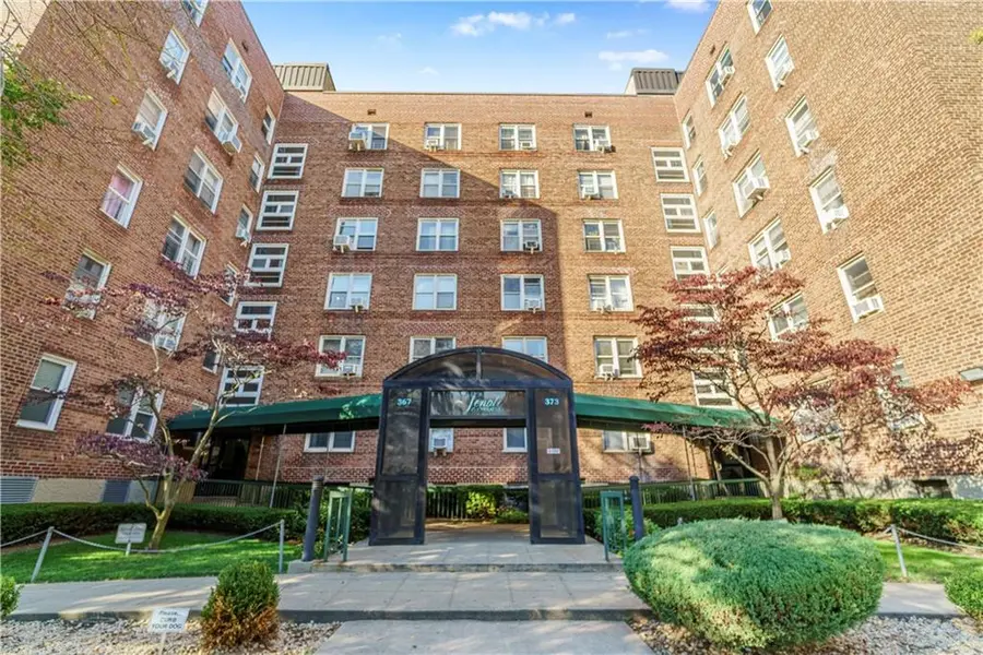 367 Avenue S #2E, Brooklyn, NY 11223