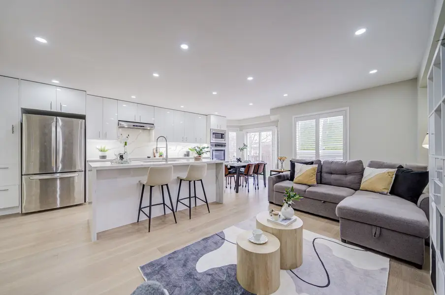 Address Not Disclosed