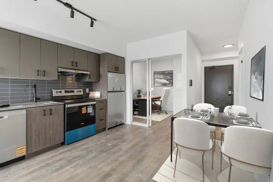 4878 Powers Common #224, Burlington, ON L7M 2B4