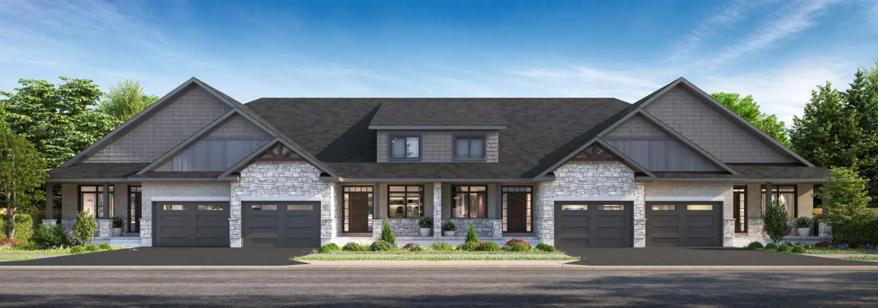 53 Colwill CT, Wellington North, ON N0G 1A0