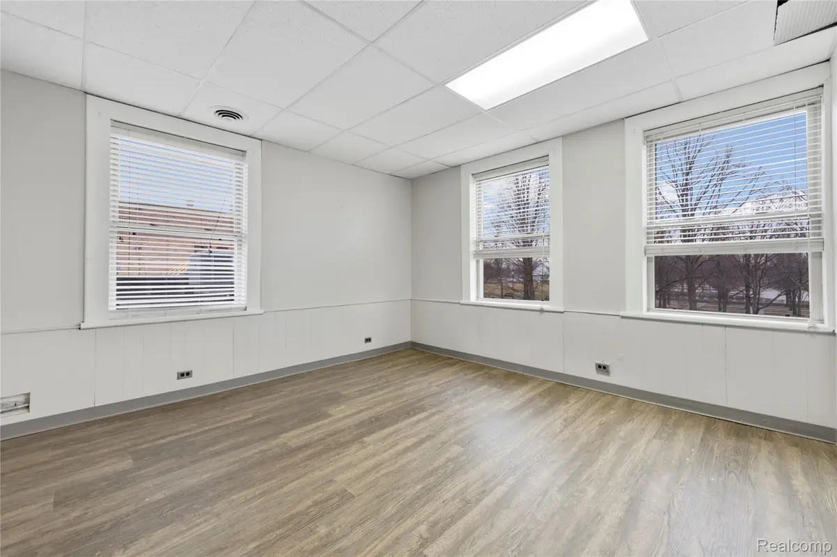 3505 Biddle AVE #Unit 5, Wyandotte, MI 48192