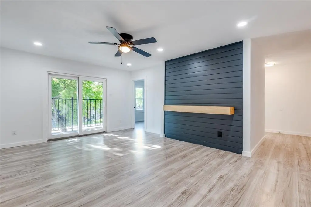 8109 Skillman Street #3026, Dallas, TX 75231