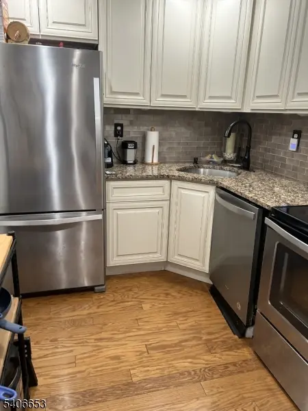 520 Turnpike C112 #C112, Pequannock Twp., NJ 07444