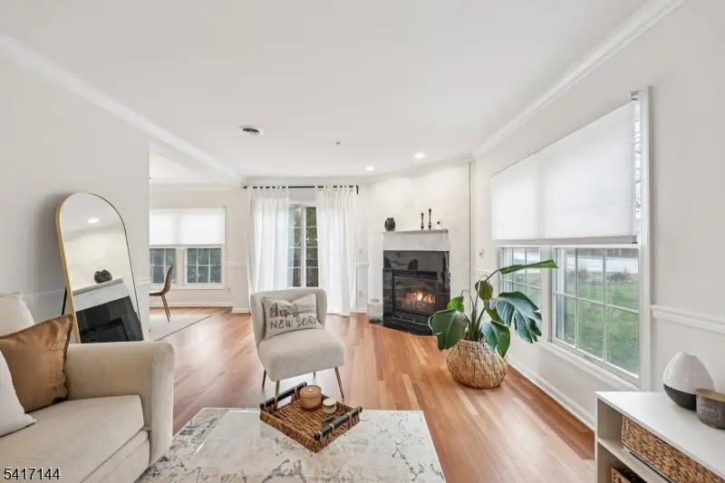 91 Roseland Ave #A1, Caldwell Boro Twp., NJ 07006