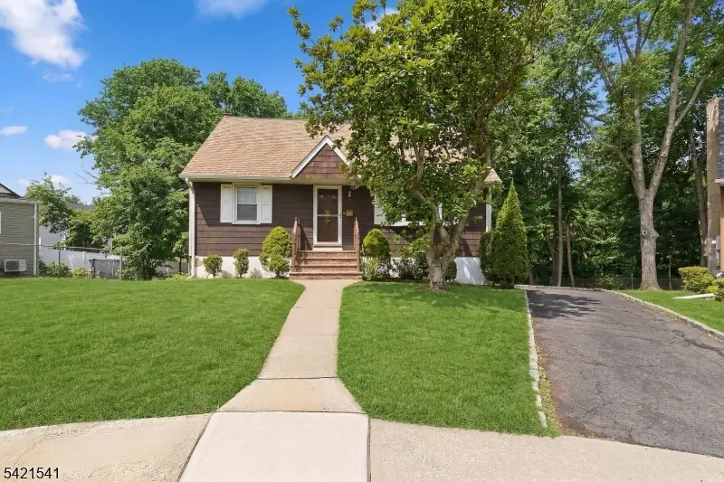 15 Roger Norton Pl, Cranford Twp., NJ 07016