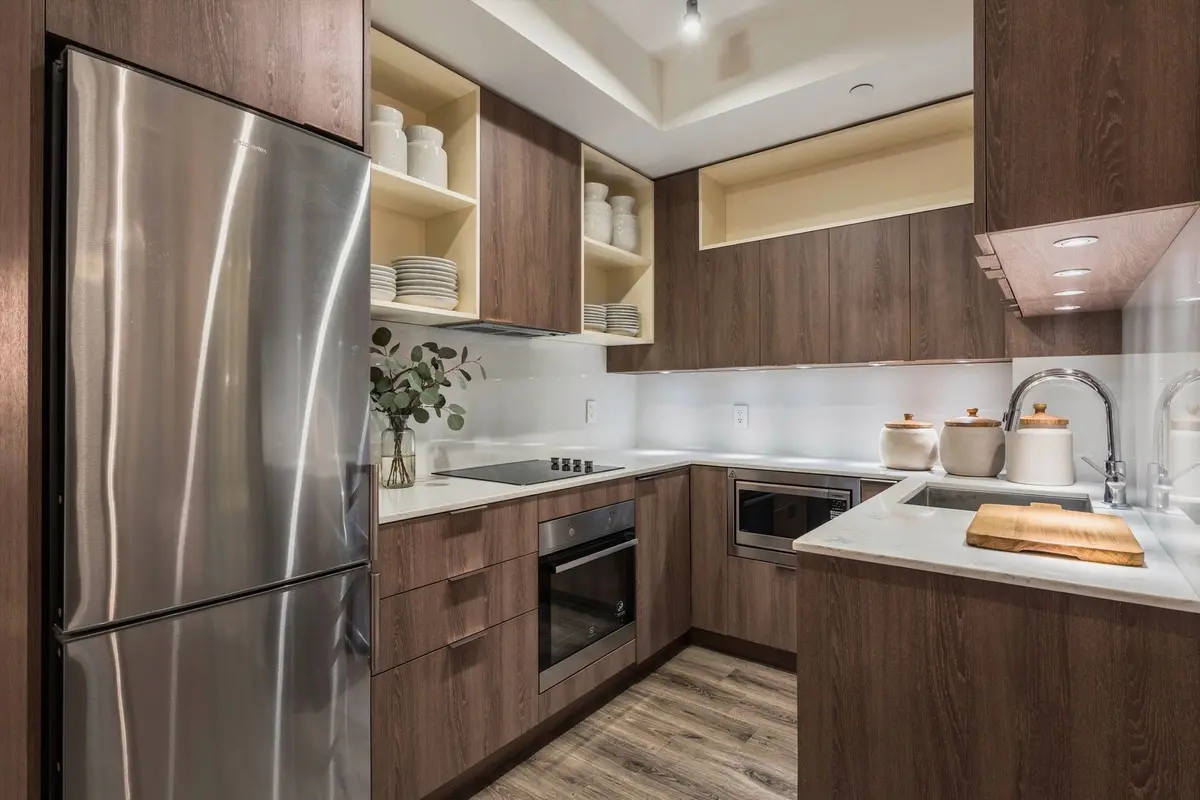 200 Sackville ST #314, Toronto C08, ON M5A 0C4