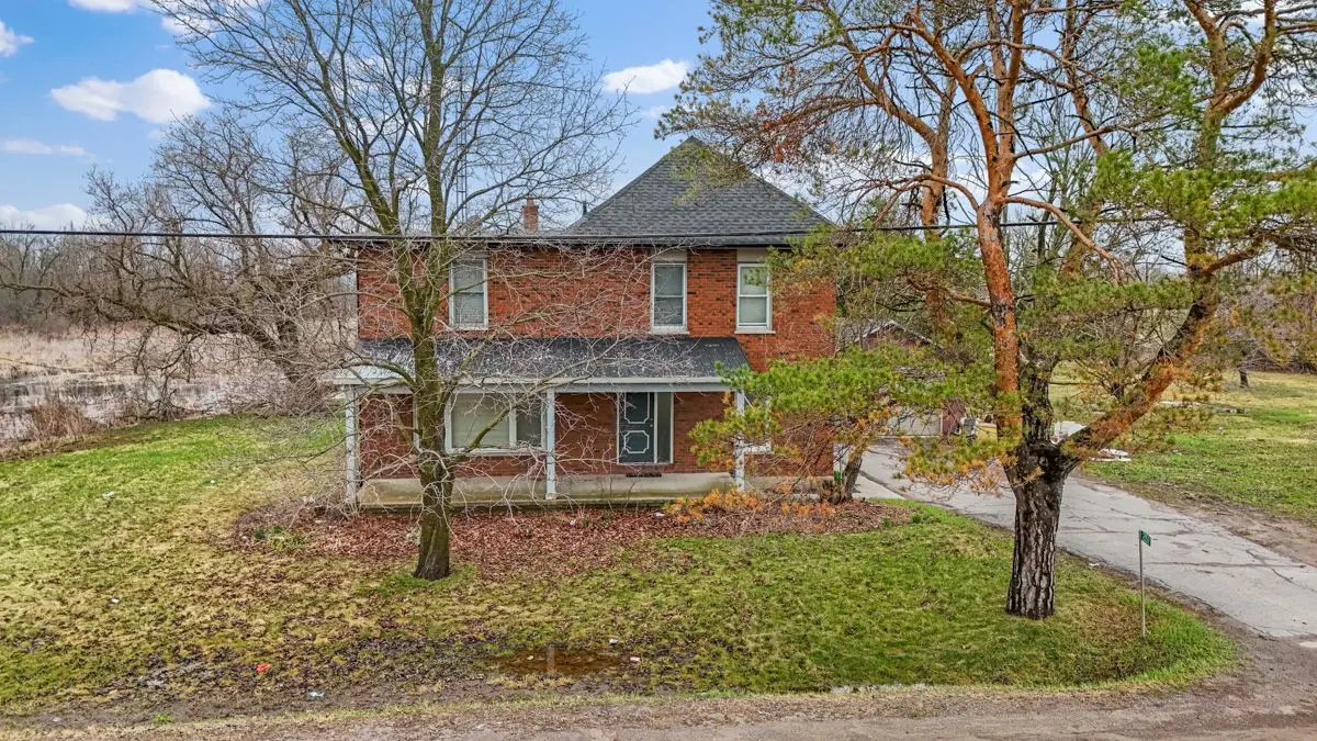 2157 Keene RD, Otonabee-south Monaghan, ON K9J 6X9