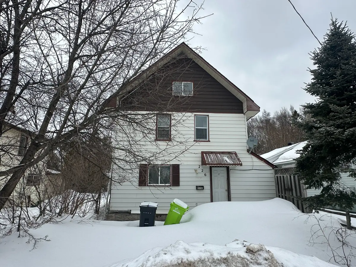 226 Birch ST, Out Of Area, ON P6B 2K2