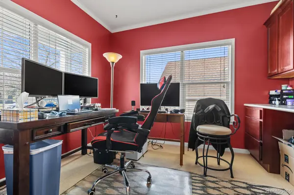 3127 Royal Hannah DR NE, Algoma Township, MI 49341