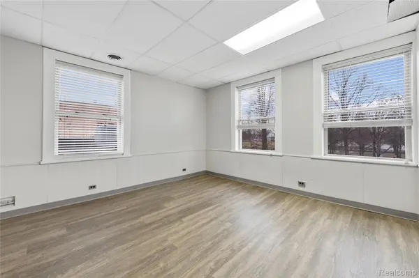 3505 Biddle AVE #Unit 5, Wyandotte, MI 48192