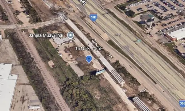 1610 S Interstate 35e, Carrollton, TX 75006