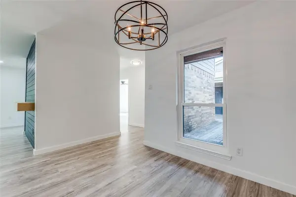 8109 Skillman Street #3026, Dallas, TX 75231