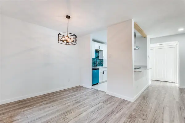 8109 Skillman Street #3026, Dallas, TX 75231