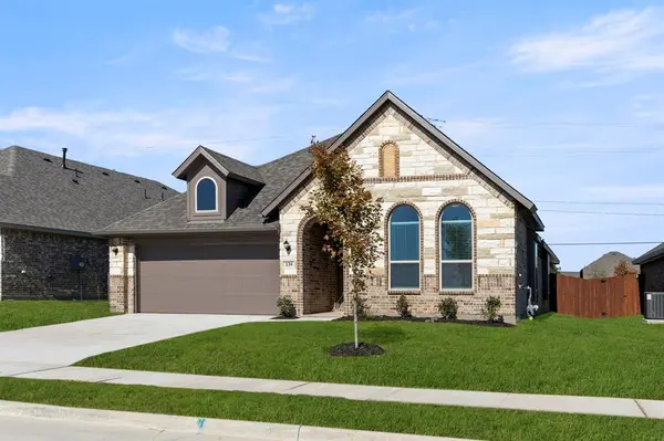 139 Whistling Duck, Balch Springs, TX 75181