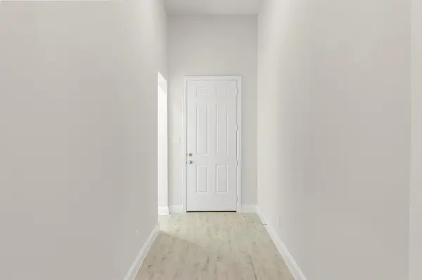 139 Whistling Duck, Balch Springs, TX 75181