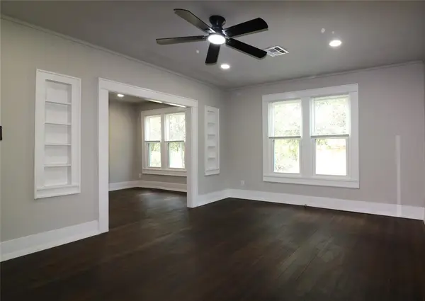 929 Vitalious Street, Ranger, TX 76470