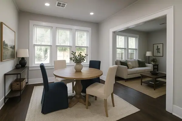 929 Vitalious Street, Ranger, TX 76470