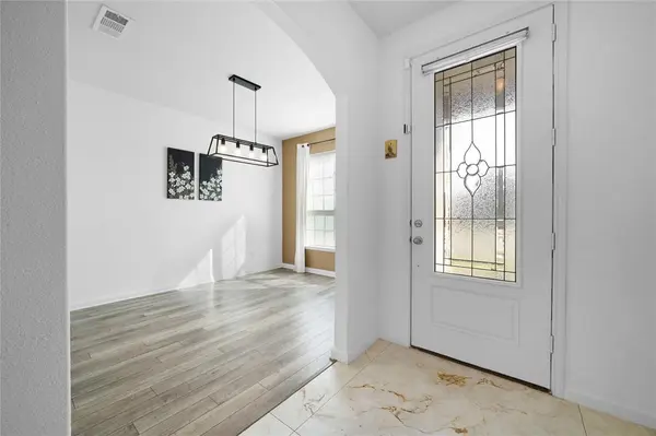 5021 Beaver Creek Avenue, Denton, TX 76207