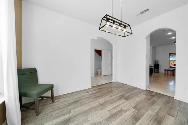 5021 Beaver Creek Avenue, Denton, TX 76207