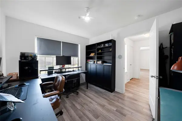 5021 Beaver Creek Avenue, Denton, TX 76207