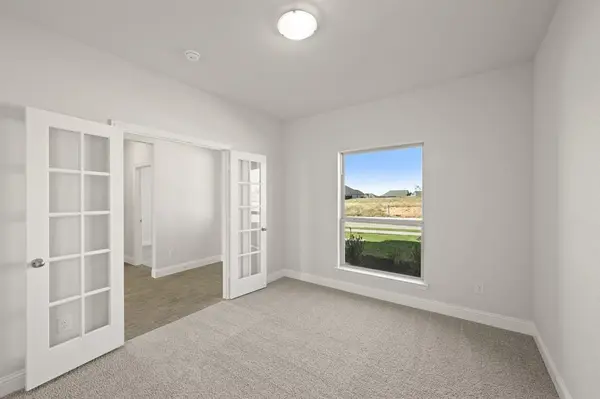 316 Reliance Road, Godley, TX 76044