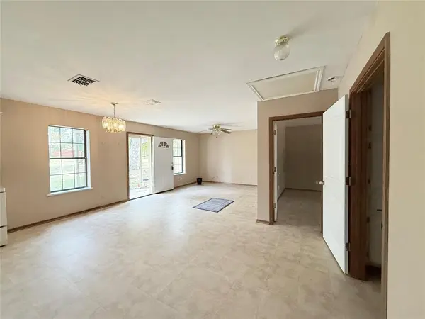 10955 Ingram, Brownsboro, TX 75756