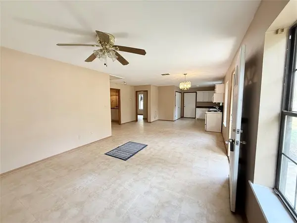 10955 Ingram, Brownsboro, TX 75756