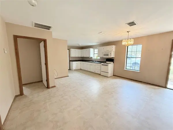 10955 Ingram, Brownsboro, TX 75756