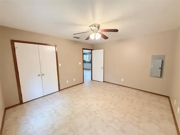 10955 Ingram, Brownsboro, TX 75756