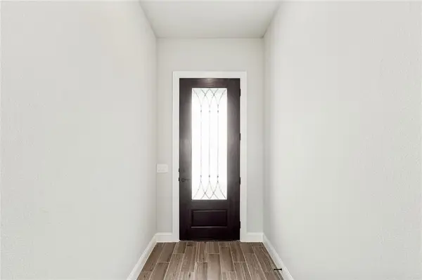 307 Spring Circle, Red Oak, TX 75154