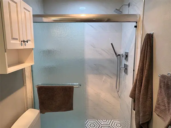 13632 Flagstone Lane, Dallas, TX 75240