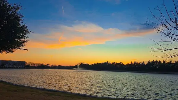 10936 Jewelweed Drive, Frisco, TX 75033