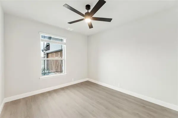 2618 Waterfall Court, Mansfield, TX 76084