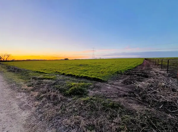 9775 County Road 505, Alvarado, TX 76009