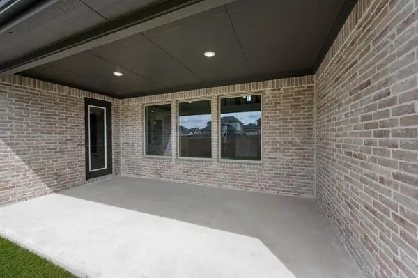 719 Bluestem Street, Mansfield, TX 76063