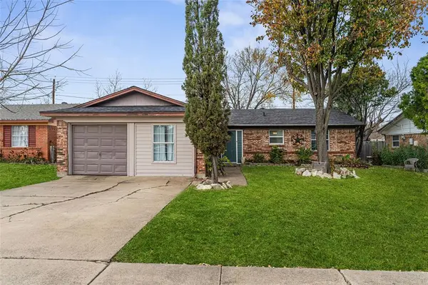 Address Not Disclosed