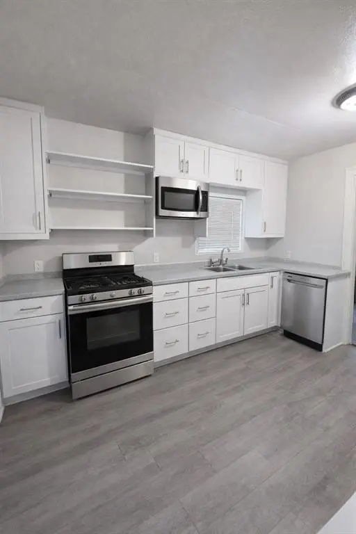 1603 Speedway Avenue, Wichita Falls, TX 76301