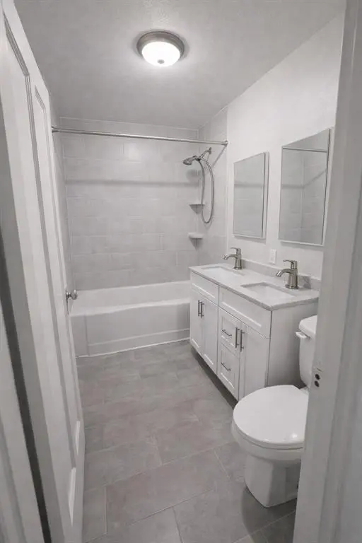 1603 Speedway Avenue, Wichita Falls, TX 76301