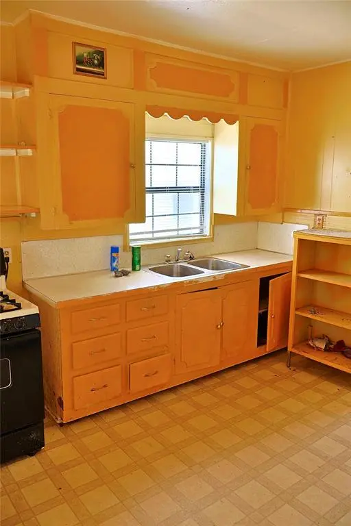 1603 Speedway Avenue, Wichita Falls, TX 76301